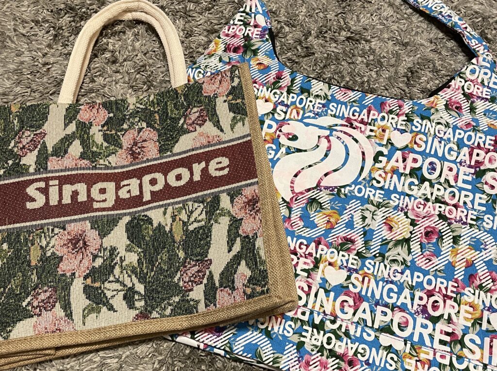 Singapore-souvenir 11