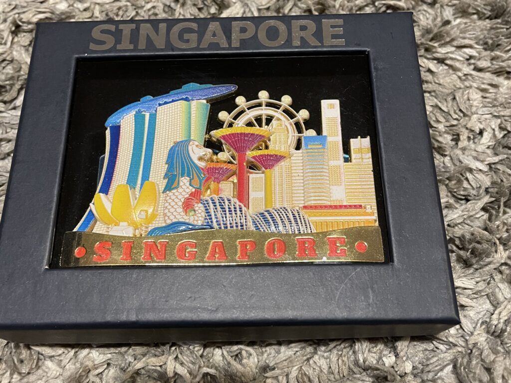 Singapore-souvenir 15