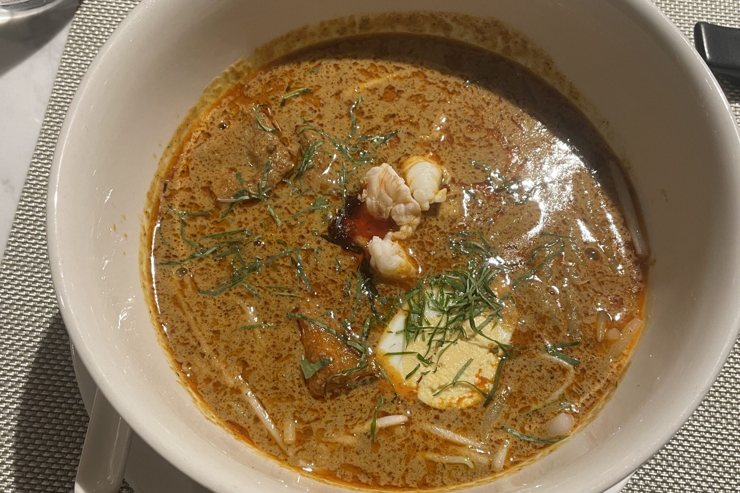 Laksa 1